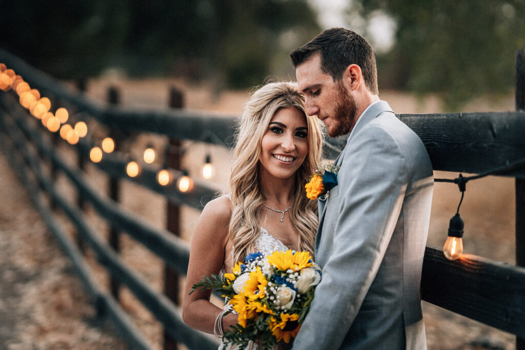 randykendrawedding-772