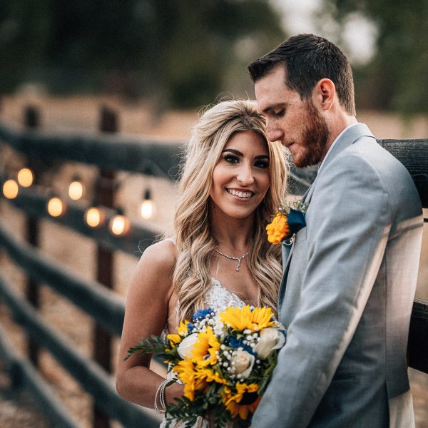 randykendrawedding-772