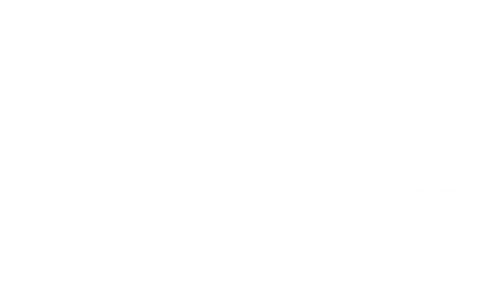 Homeschool Photo Academy