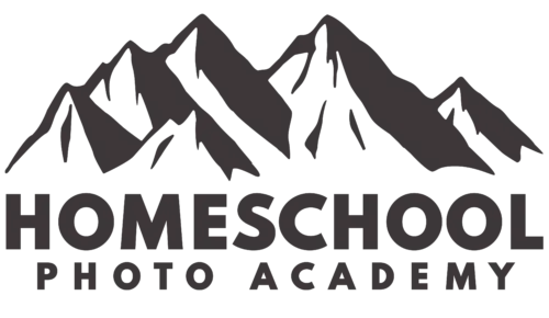 Homeschool Photo Academy